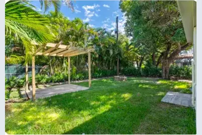 15 Oviedo Ave, Coral Gables, FL 33134 - Photo 7