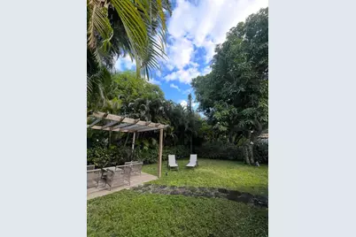 15 Oviedo Ave, Coral Gables, FL 33134 - Photo 9