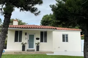 15 Oviedo Ave, Coral Gables, FL 33134 - Photo 1