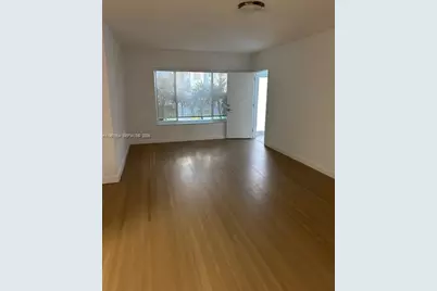 738 Biltmore Way #6, Coral Gables, FL 33134 - Photo 9