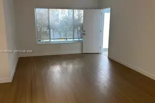 738 Biltmore Way, Coral Gables, FL 33134 - Photo 9