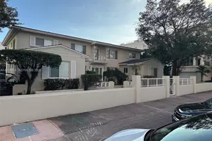 738 Biltmore Way, Coral Gables, FL 33134 - Photo 1