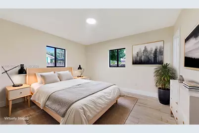 10944 SW 159th Ter, Miami, FL 33157 - Photo 11