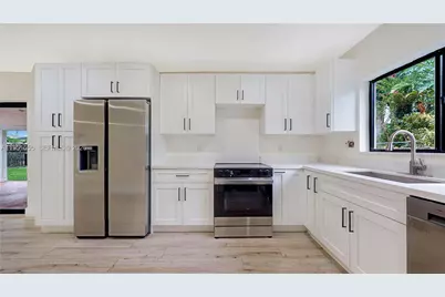 10944 SW 159th Ter, Miami, FL 33157 - Photo 7