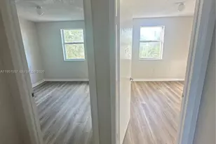 27347 SW 117th Pl, Homestead, FL 33032 - Photo 31