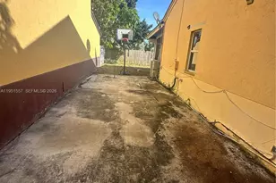 27347 SW 117th Pl, Homestead, FL 33032 - Photo 17