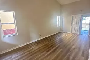 27347 SW 117th Pl, Homestead, FL 33032 - Photo 9