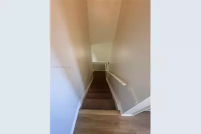 27347 SW 117th Pl, Homestead, FL 33032 - Photo 21