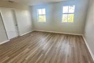 27347 SW 117th Pl, Homestead, FL 33032 - Photo 27