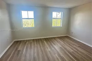 27347 SW 117th Pl, Homestead, FL 33032 - Photo 25