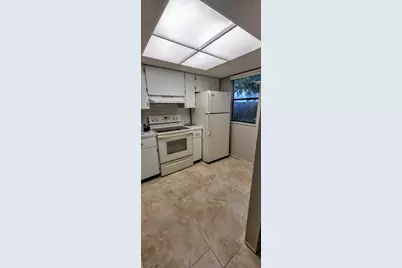 5200 NW 31st Ave #65, Fort Lauderdale, FL 33309 - Photo 15