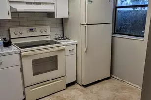 5200 NW 31st Ave, Fort Lauderdale, FL 33309 - Photo 15