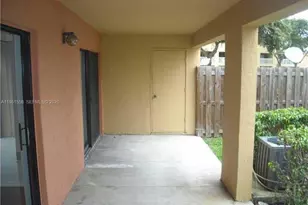 5200 NW 31st Ave, Fort Lauderdale, FL 33309 - Photo 23