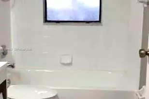 5200 NW 31st Ave, Fort Lauderdale, FL 33309 - Photo 19