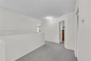 5323 NW 125th Ave, Coral Springs, FL 33076 - Photo 27