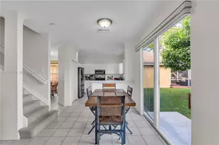 5323 NW 125th Ave, Coral Springs, FL 33076 - Photo 11