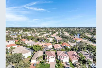 5323 NW 125th Ave, Coral Springs, FL 33076 - Photo 3