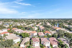 5323 NW 125th Ave, Coral Springs, FL 33076 - Photo 3