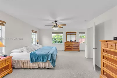 5323 NW 125th Ave, Coral Springs, FL 33076 - Photo 19