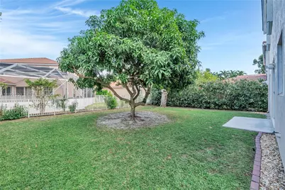 5323 NW 125th Ave, Coral Springs, FL 33076 - Photo 29