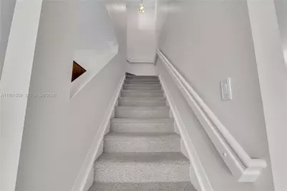 5323 NW 125th Ave, Coral Springs, FL 33076 - Photo 15