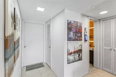 2200 Diana Dr #306, Hallandale Beach, FL 33009 - Photo 17