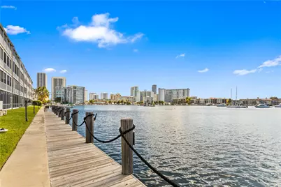 2200 Diana Dr #306, Hallandale Beach, FL 33009 - Photo 47