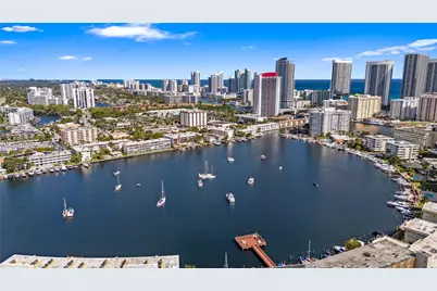 2200 Diana Dr #306, Hallandale Beach, FL 33009 - Photo 43