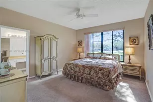 10530 NW 10th St, Plantation, FL 33322 - Photo 19