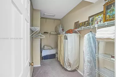 10530 NW 10th St #B-125, Plantation, FL 33322 - Photo 23