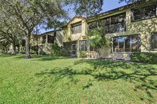 10530 NW 10th St, Plantation, FL 33322 - Photo 33