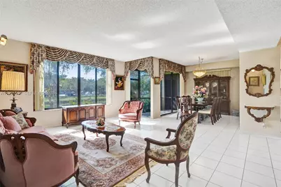 10530 NW 10th St #B-125, Plantation, FL 33322 - Photo 9