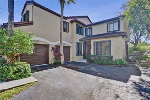 10530 NW 10th St, Plantation, FL 33322 - Photo 1