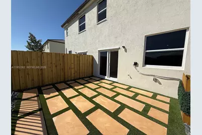 2767 SE 25th Ave, Homestead, FL 33035 - Photo 39