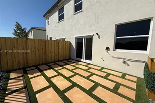 2767 SE 25th Ave, Homestead, FL 33035 - Photo 39