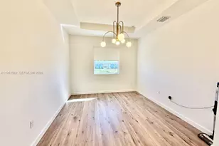 2767 SE 25th Ave, Homestead, FL 33035 - Photo 5