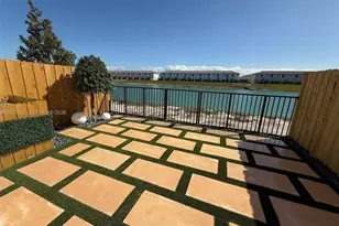 2767 SE 25th Ave, Homestead, FL 33035 - Photo 7