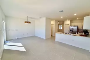 2767 SE 25th Ave, Homestead, FL 33035 - Photo 13