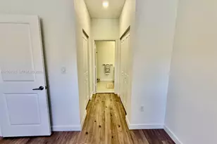 2767 SE 25th Ave, Homestead, FL 33035 - Photo 35