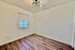 2767 SE 25th Ave, Homestead, FL 33035 - Photo 29