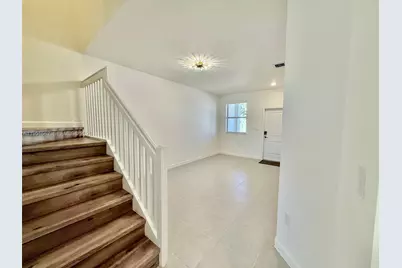 2767 SE 25th Ave, Homestead, FL 33035 - Photo 17