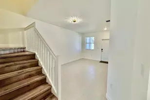 2767 SE 25th Ave, Homestead, FL 33035 - Photo 17