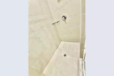 2767 SE 25th Ave, Homestead, FL 33035 - Photo 23