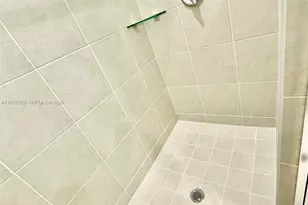 2767 SE 25th Ave, Homestead, FL 33035 - Photo 23