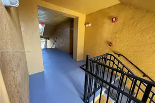 2301 W Preserve Way, Miramar, FL 33025 - Photo 5