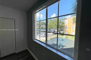 2301 W Preserve Way, Miramar, FL 33025 - Photo 23