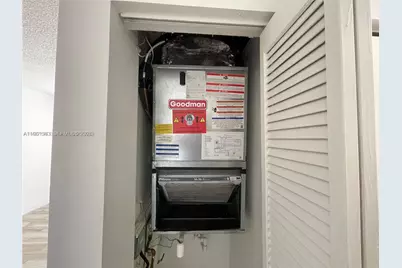 2301 W Preserve Way #201, Miramar, FL 33025 - Photo 17