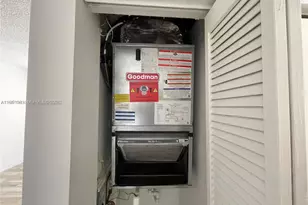 2301 W Preserve Way, Miramar, FL 33025 - Photo 17