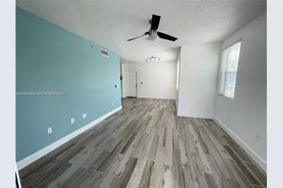 2301 W Preserve Way #201, Miramar, FL 33025 - Photo 15