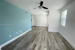 2301 W Preserve Way, Miramar, FL 33025 - Photo 15